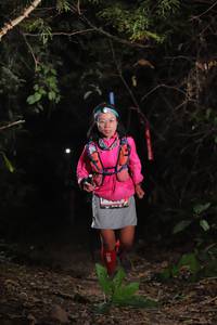 BIB: 
                            <button type="button" onclick="openModal(6928915)" class="btn btn-primary btn-sm float-right btn-popup" data-toggle="modal" data-target=".modal-high-quality">
                        <i class="fas fa-shopping-cart"></i> Add to Cart
                    </button>
                                            <button type="button" onclick="isThisMe(6928915, true)" class="btn btn-success btn-sm float-right btn-popup btn-isme hidden" data-toggle="tooltip" data-placement="bottom" title="นี่คือรูปของคุณใช่ไหม คลิกที่นี่เพื่อเอาเข้าอัลบั้ม">
                        <i class="fas fa-plus"></i> Add to album
                    </button>
                    <button type="button" onclick="isThisMe(6928915, false)" class="btn btn-warning btn-sm float-right btn-popup btn-isnotme hidden">
                        <i class="fas fa-ban"></i> Remove from album
                    </button>